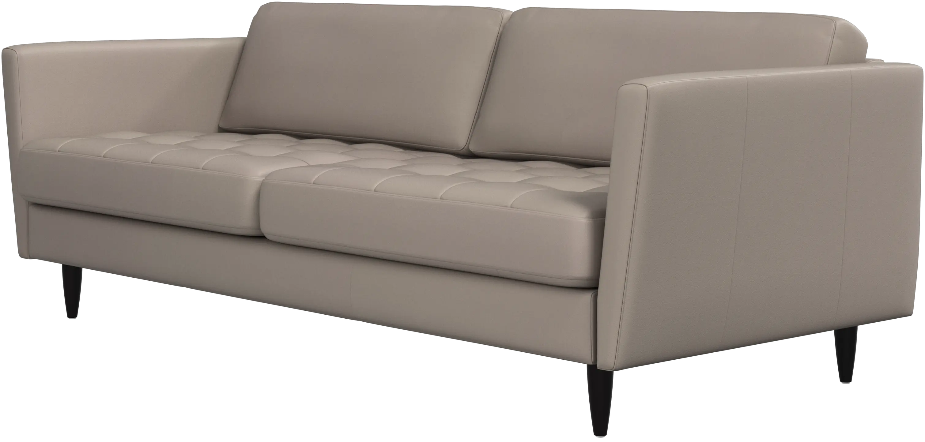 Osaka 2,5-seater sofa | sofa | Osaka | Anders Nørgaard | BoConcept